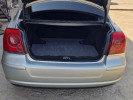 Toyota Avensis 2005 года