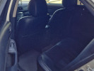 Toyota Avensis 2005 года