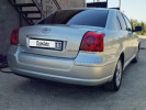 Toyota Avensis 2005 года