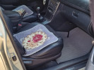 Toyota Avensis 2005 года