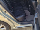 Toyota Avensis 2005 года