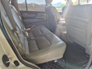 Lexus LX 2006 года