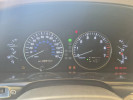 Lexus LX 2006 года