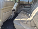 Lexus LX 2006 года