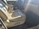 Lexus LX 2006 года