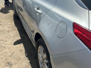 Kia K5 2014 года