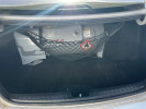 Kia K5 2014 года