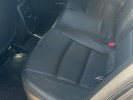 Kia K5 2014 года