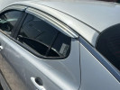 Kia K5 2014 года