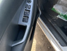 Kia K5 2014 года