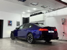 BMW 5 серия 2024 года