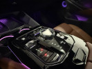 BMW 5 серия 2024 года
