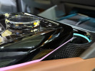 BMW 5 серия 2024 года