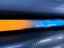 BMW 5 серия 2024 года