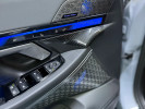 BMW 5 серия 2024 года