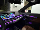 BMW 5 серия 2024 года