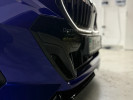 BMW 5 серия 2024 года