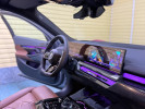 BMW 5 серия 2024 года