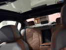 BMW 5 серия 2024 года
