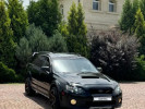 Subaru Outback 2004 года