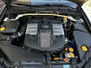 Subaru Outback 2004 года