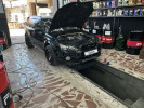 Subaru Outback 2004 года