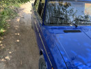 ВАЗ (Lada) 2106 1998 года