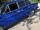 ВАЗ (Lada) 2106 1998 года