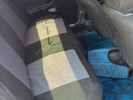 ВАЗ (Lada) 2106 1998 года