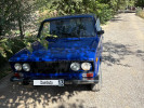 ВАЗ (Lada) 2106 1998 года