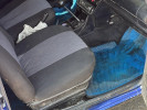 ВАЗ (Lada) 2106 1998 года