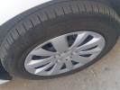 Chevrolet Cruze 2014 года