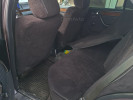 Mercedes-Benz E-Класс 1991 года