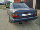 Mercedes-Benz E-Класс 1991 года