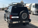 Mitsubishi Pajero 1994 года