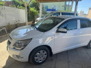 Chevrolet Cobalt 2024 года