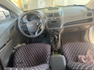 Chevrolet Cobalt 2024 года