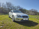 Subaru Legacy 2005 года