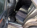Mercedes-Benz E-Класс 1991 года
