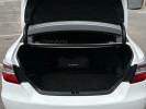 Toyota Camry 2015 года