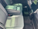 Toyota Camry 2015 года