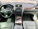 Toyota Camry 2015 года