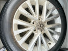 Toyota Camry 2015 года