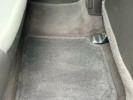 Toyota Camry 2015 года