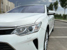 Toyota Camry 2015 года