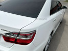 Toyota Camry 2015 года