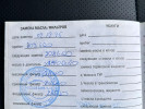 Toyota Camry 2015 года