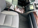Toyota Camry 2015 года