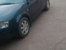 Audi A6 1997 года