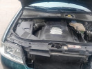 Audi A6 1997 года
